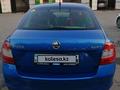 Skoda Rapid 2014 годаүшін5 100 000 тг. в Актобе – фото 3