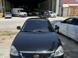 ВАЗ (Lada) Priora 2170 2014 года за 3 300 000 тг. в Шымкент