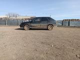 ВАЗ (Lada) 2114 2006 года за 350 000 тг. в Каркаралинск – фото 3