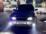 Daewoo Nexia 2013 года за 900 000 тг. в Алматы