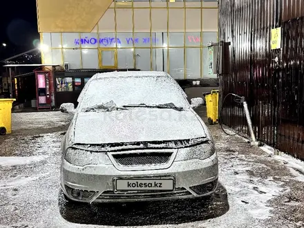 Daewoo Nexia 2013 года за 900 000 тг. в Алматы – фото 9