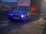 Mercedes-Benz E 230 1997 годаfor1 700 000 тг. в Костанай – фото 3