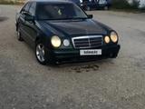 Mercedes-Benz E 230 1997 годаfor1 700 000 тг. в Костанай