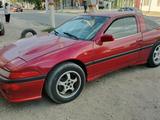 Mitsubishi Eclipse 1993 года за 900 000 тг. в Кызылорда