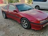Mitsubishi Eclipse 1993 года за 900 000 тг. в Кызылорда – фото 2