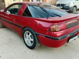 Mitsubishi Eclipse 1993 года за 900 000 тг. в Кызылорда – фото 3