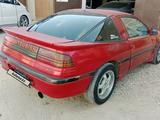 Mitsubishi Eclipse 1993 года за 900 000 тг. в Кызылорда – фото 4