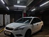 Ford Focus 2009 года за 2 100 000 тг. в Алматы