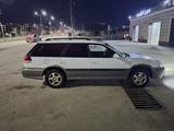 Subaru Legacy 1998 года за 2 500 000 тг. в Сатпаев – фото 3