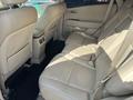 Lexus RX 350 2010 годаүшін14 590 000 тг. в Усть-Каменогорск – фото 7