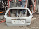 Крышка багажника MAZDA TRIBUTүшін35 000 тг. в Алматы