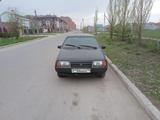 ВАЗ (Lada) 21099 2007 годаүшін990 000 тг. в Костанай – фото 2