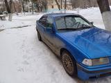 BMW 323 1992 годаfor2 000 000 тг. в Рудный