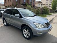 Lexus RX 350 2007 годаfor8 900 000 тг. в Астана