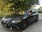 Lexus ES 250 2021 годаүшін19 800 000 тг. в Алматы