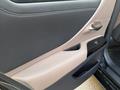 Lexus ES 250 2021 годаүшін19 800 000 тг. в Алматы – фото 5
