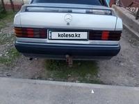 Mercedes-Benz 190 1989 годаүшін850 000 тг. в Шымкент
