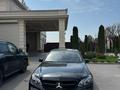 Mercedes-Benz E 200 2013 годаүшін12 800 000 тг. в Алматы – фото 4