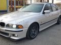 BMW 525 2002 года за 5 500 000 тг. в Тараз – фото 6