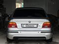 BMW 525 2002 года за 5 500 000 тг. в Шымкент – фото 15