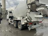 Shacman 2014 года за 8 700 000 тг. в Алматы – фото 4