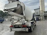 Shacman 2014 года за 8 700 000 тг. в Алматы – фото 5