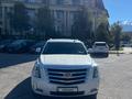 Cadillac Escalade 2019 года за 27 500 000 тг. в Алматы