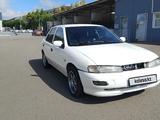 Kia Sephia 1997 года за 700 000 тг. в Караганда – фото 2