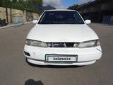 Kia Sephia 1997 года за 700 000 тг. в Караганда – фото 3