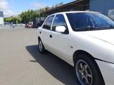 Kia Sephia 1997 года за 700 000 тг. в Караганда – фото 5