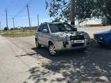 Hyundai Tucson 2005 года за 3 000 000 тг. в Шымкент – фото 2