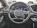 Hyundai Sonata 2022 годаfor12 390 000 тг. в Алматы – фото 9