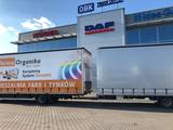 DAF  LF 12.250 2015 годаүшін30 000 000 тг. в Уральск – фото 4