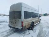 Ford Transit 2013 годаүшін4 111 111 тг. в Атырау – фото 2