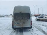 Ford Transit 2013 года за 4 111 111 тг. в Атырау – фото 3