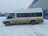Ford Transit 2013 года за 4 111 111 тг. в Атырау – фото 5