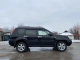 Nissan X-Trail 2004 годаfor4 500 000 тг. в Алматы – фото 2