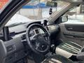 Nissan X-Trail 2004 годаүшін4 500 000 тг. в Алматы – фото 5