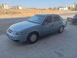 Daewoo Nexia 2013 года за 2 400 000 тг. в Сарыагаш – фото 2