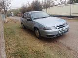 Daewoo Nexia 2013 года за 2 400 000 тг. в Сарыагаш