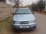 Daewoo Nexia 2013 года за 2 400 000 тг. в Сарыагаш – фото 4