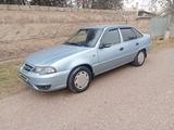 Daewoo Nexia 2013 года за 2 400 000 тг. в Сарыагаш – фото 5
