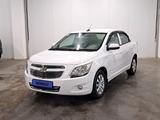 Chevrolet Cobalt 2020 года за 4 151 000 тг. в Астана