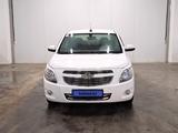 Chevrolet Cobalt 2020 года за 4 151 000 тг. в Астана – фото 2