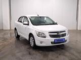 Chevrolet Cobalt 2020 года за 4 151 000 тг. в Астана – фото 3
