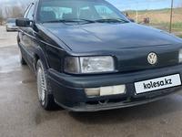 Volkswagen Passat 1991 годаүшін1 000 000 тг. в Кордай
