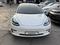Tesla Model 3 2020 годаfor14 500 000 тг. в Алматы