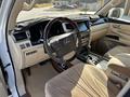 Lexus LX 570 2013 годаfor36 000 000 тг. в Актобе – фото 25