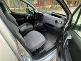 Peugeot Partner 2017 годаүшін5 700 000 тг. в Алматы – фото 5