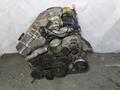 Двигатель m42 1.8 BMW e36 м42 за 340 000 тг. в Караганда – фото 2